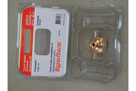 Hypertherm Hand Cutting Shield  45A-85A, 220818
