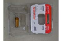 Hypertherm Swirl Ring 45A-85A, 220857