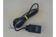 Allen Bradley Photoswitch , 42GRU-92L0