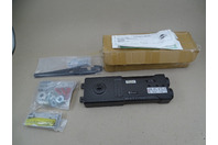 International BZ Overhead Concealed Door Closer , 11934