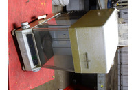 Sartorius Analytical Balance , 2463