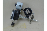 Talboys Stirrer 120V, 110W, Model 101