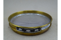 Advantech USA Standard Testing Sieve 8" 1mm/.0394in, No. 18