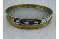 Advantech USA Standard Testing Sieve 8" 600um/.0234in, No. 30