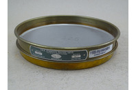 Advantech USA Standard Testing Sieve 8" 45um/.0017in, No. 325