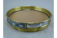 Advantech USA Standard Testing Sieve 8" 106um/.0041in, No. 140