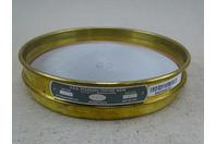 Advantech USA Standard Testing Sieve 8" 180um/.0070in, No. 80