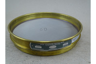 Advantech USA Standard Testing Sieve 8" 250um/.0098in, No. 60