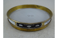 Advantech USA Standard Testing Sieve 8" 212um/.0083in, N0. 70