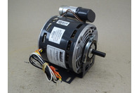 Trane 1/4HP Blower Motor 115V, 1050RPM, 48Y, MOT18951