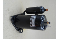 Rechi Precision AC Compressor R-22 265V, 1PH, 60HZ, 44R287A