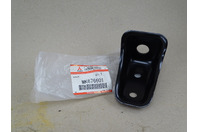 Mitsubishi Fuso Bracket , MK676601,  Steel Angle Bracket