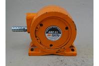 Martin Vibrolator Ball Vibrator , ABF-51
