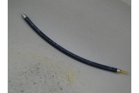 Amerex Extinguisher & Booster Hose 3/8" OLD STOCK, EX589