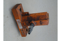 Vibco Pneumatic Vibrator , 