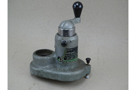 Buehler Automet polishing Attachment 1900AB , 60-1908