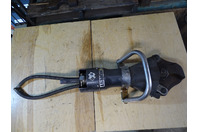 Hurst Jaws of Life Rescue System Hydraulic Cutter , 