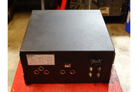 Cannon Control Module Unit 1212C-2501 24V, 90A, 17752700
