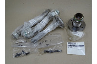 Ingersoll Rand Oil Suction & Return Kit , 39324462