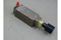 Namco Controls Nuclear-Qualified Snap-Lock Limit Switch , EA740-80134