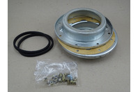 Falk Coupling Cover , 1090T20
