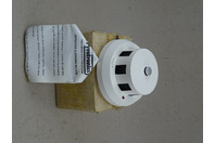 Pyrotronics Photoelectric Smoke Detector w/ 135°F Thermal Sensor 2.6-5.4V, DP-3T