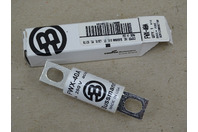 Bussmann 40A Fast-Acting Semicunductor Fuse 250VAC/DC, FWX-40A