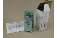 Tyco Agastat Power Control Relay 120V 60HZ, EGP1004