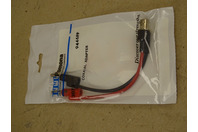 ITT Pomona Coaxial Adapter , 3073