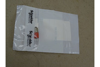 Schneider 6V Red LED Lamp , 65088-052-01