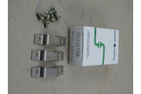 (3) General Electric Overload Relay Heater Element , CR123K790B