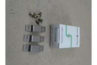 (3) General Electric Overload Relay Heater Element , CR123K585B