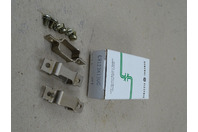 (3) General Electric Overload Relay Heater Element , CR123K130C