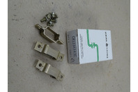 (3) General Electric Overload Relay Heater Element , CR123K143C