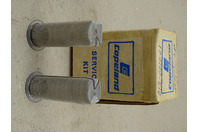 (2) Copeland Service Kit -  Strainers , 013-001001