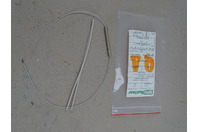 Valcor Switch Assembly , S1140-6-1