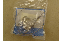 Swagelock 1" Body Protector , SS-QF16-BP