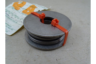 Chesterton 5150 Live Load Spring Assembly V-17-3, P/N: H-5