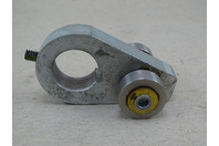 General Electric Trip Latch Assembly for ML-13 Mechanisms , Q0105C9302R002