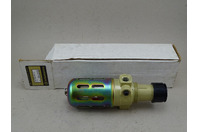 Norgren 1/2" Filter Regulator , B12-417-M1LA