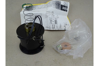 ASCO TS Coil Kit for Auto Transfer Switch , 067183-042