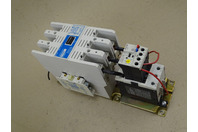 Eaton Size 3 Motor Starter 90A 600V , AN19KN0