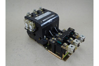 Furnas Siemens Size 3 Motor Starter 90A 14HP 3PH, 14HP32A*81