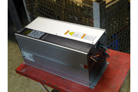 Trane TR1 Series VFD 20HP, TR16022GT4CN1STR0DLF00A30C0