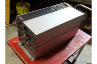Danfoss VLT 6000 HVAC VFD 20HP, GT4CN1STR0DLF00A00C0