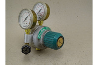 Air Products Two-Stage Specialty Inert Gas Regulator , E12-N515B
