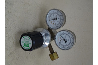 AGL Dual-Stage Specialty Regulator , 2121341-29-000
