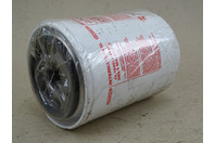 International Hydraulic Oil Filter , 0080MA010P