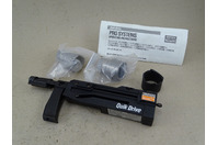 Simpson Quik Drive Decking Attachment , QDPRO300SG2