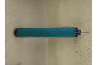 Hankison Coalescing Filter Element , E3-40-14